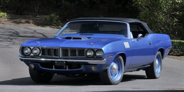 Yalnızca 11 tane üretildi!