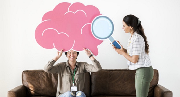 Yalnızca 6 hafta içinde beyninizin yaşlanmasını yavaşlatabilirsiniz