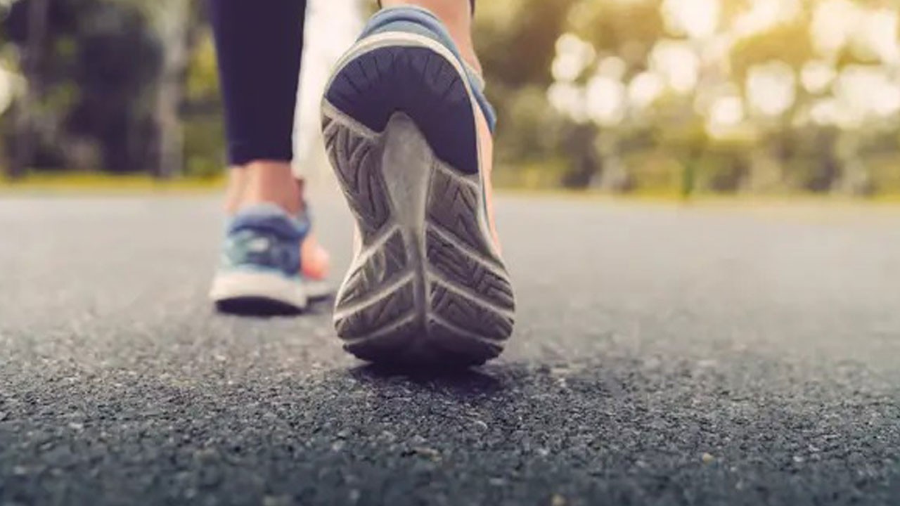 Yalnızca vücuda değil ruha da iyi geliyor! Egzersizin şaşırtıcı faydası