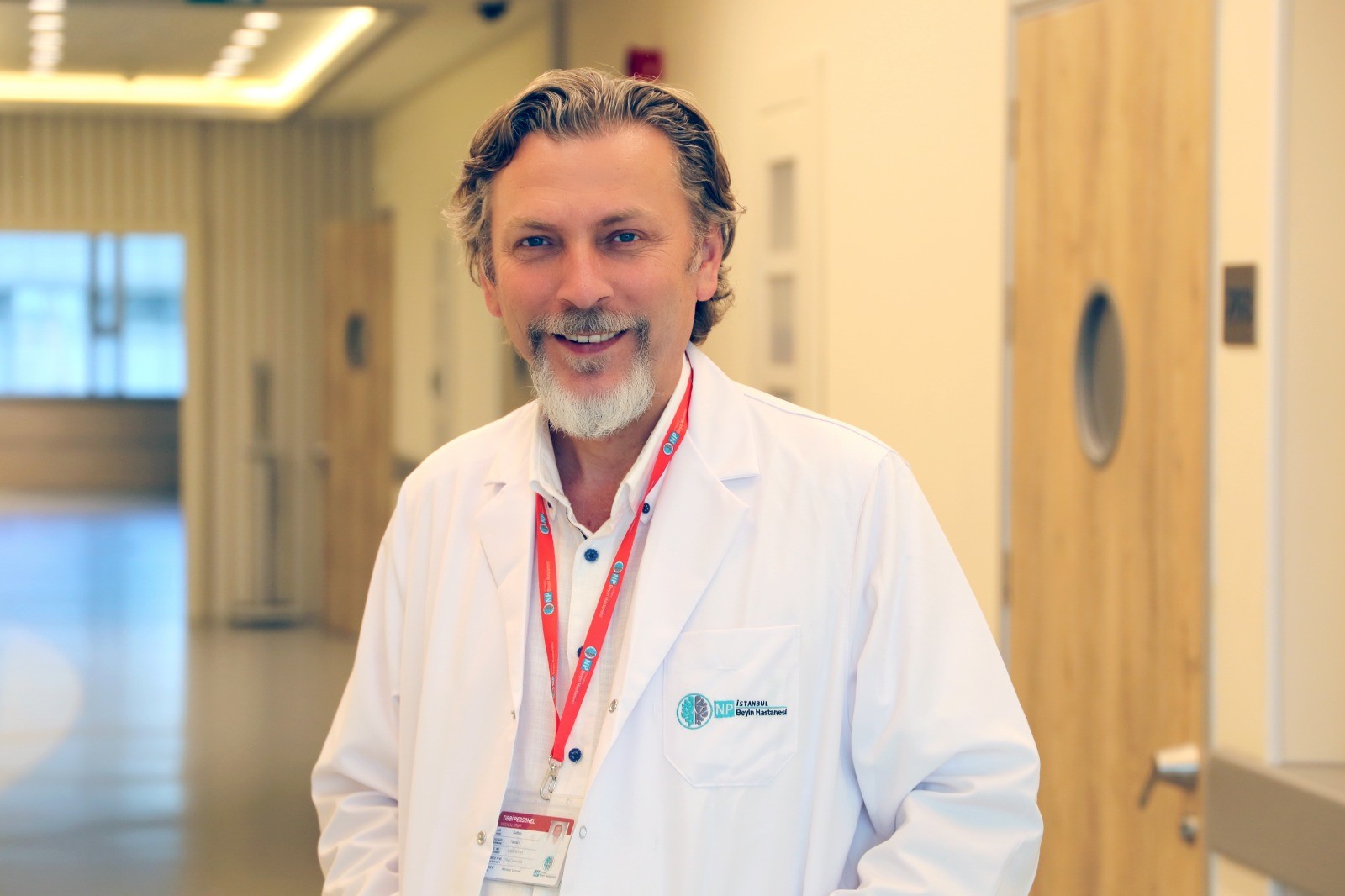 Yalnızlık insana iyi gelmez, beyne hiç iyi gelmez