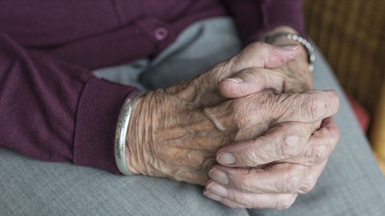 Yalnızlık istatistiğe yansıdı! O ülkede 17 milyon kişi tek başına yaşıyor