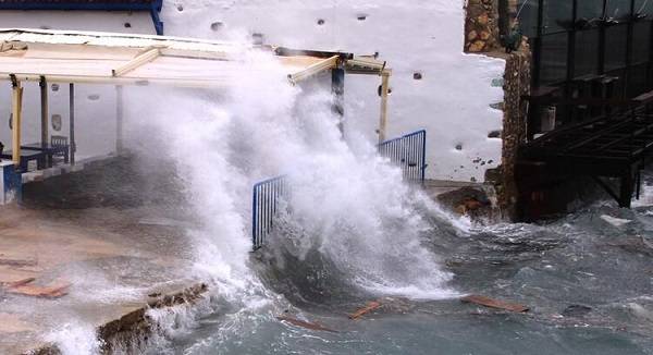 Yalova 1 Aralık okul var mı? Yalova okullar tatil mi yarın?