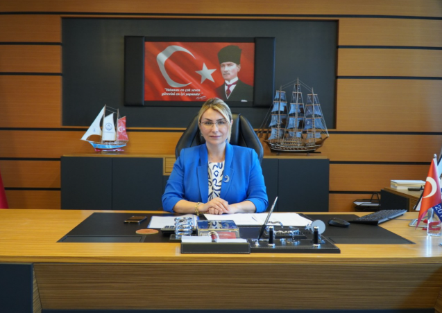 Yalova Altınova Belediye başkanı CHP’den Ak Part’ye geçti! Anlattıkları kan dondurdu