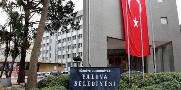 Yalova belediye başkanı kim oldu? Son dakika Yalova Belediye başkanı kim seçildi?