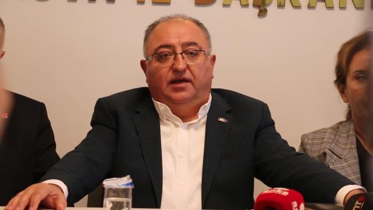 Yalova Belediyesindeki zimmet davası sürüyor