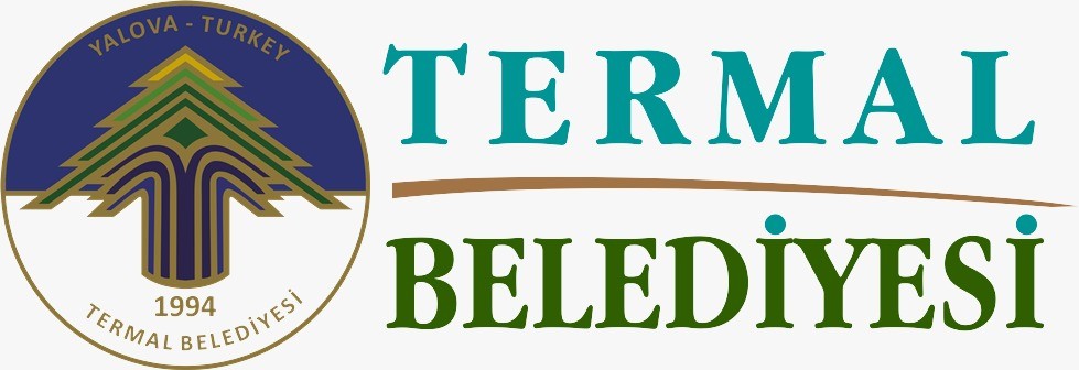 Yalova İli Termal Belediyesi 7 memur alacak