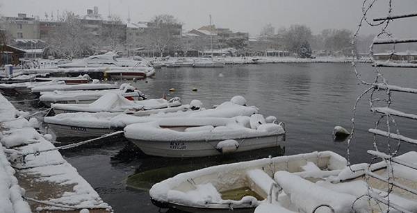 Yalova okullar kaç gün tatil 10 Mart! Yalova üniversiteler yarın tatil mi?