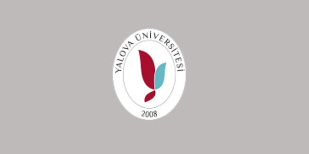 Yalova Üniversitesi öğretim üyesi alım başvuruları ne zaman, nasıl yapılacak?