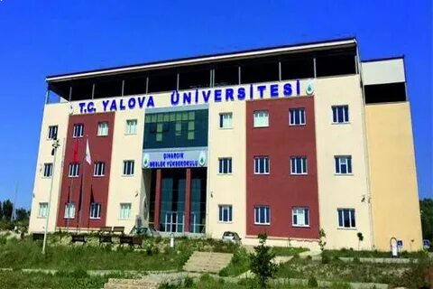 Yalova Üniversitesi personel alımı yapıyor
