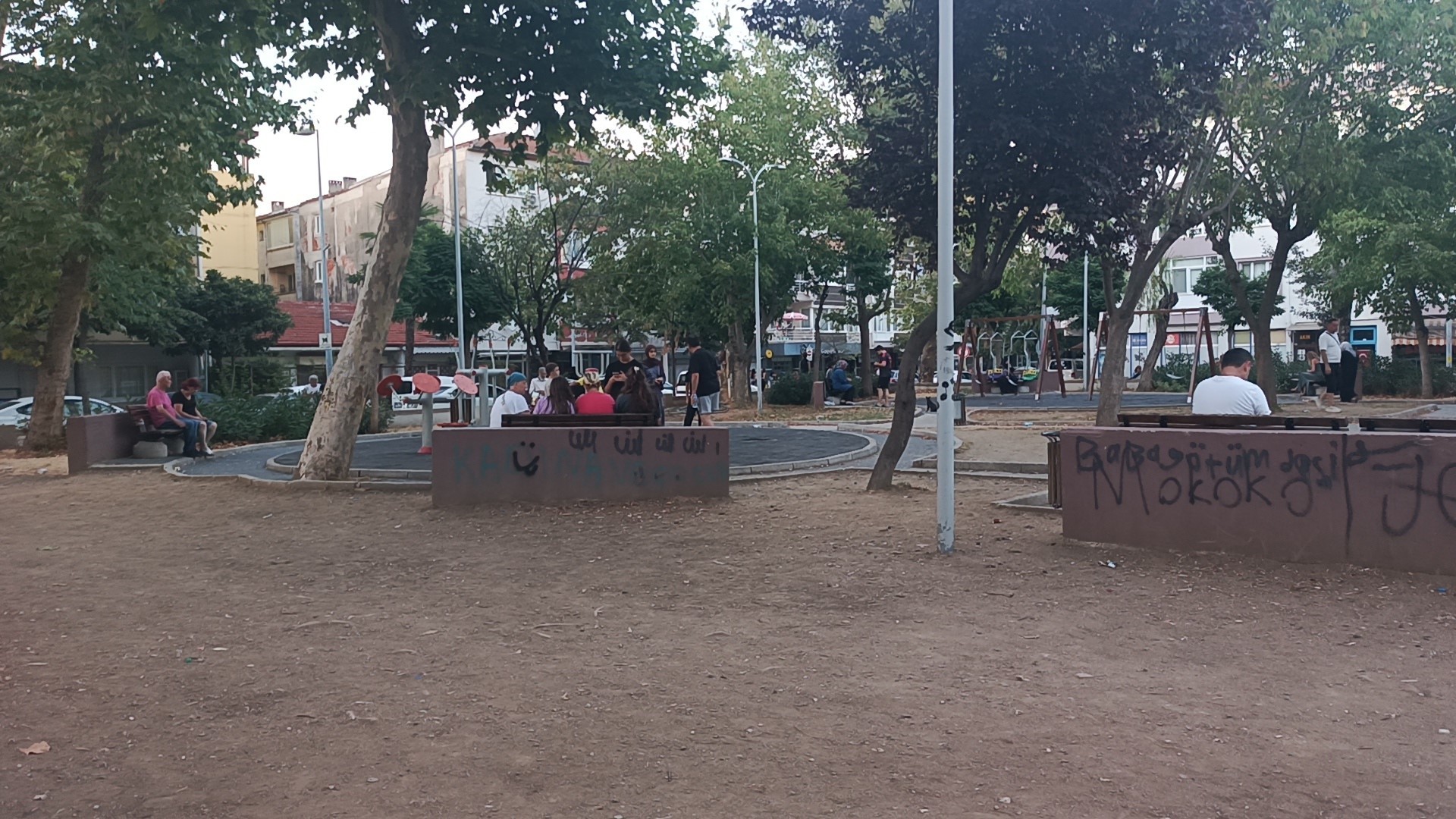 Yalova Valisi Kaya: 112 Acil Çağrı Merkezimize ulaşan herhangi bir olumsuz durum bulunmamaktadır