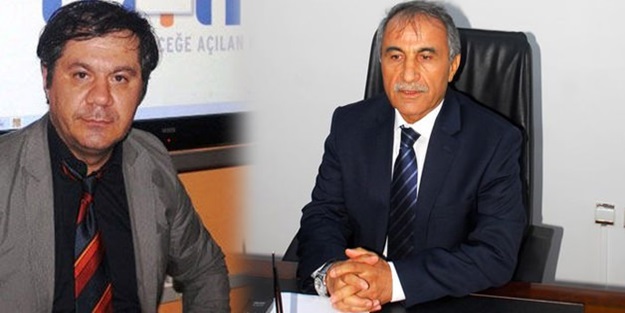 Yalova Valisi yaşananları anlatarak açıklama yaptı