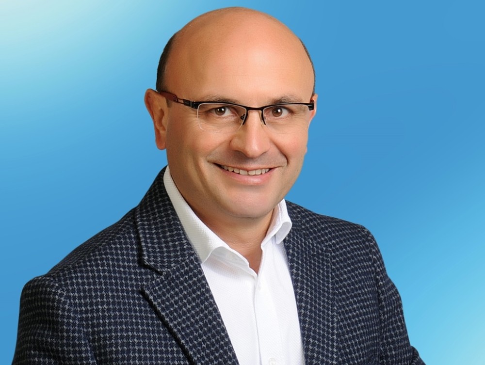Yalova’da alternatif meyve üretimi yapılacak 