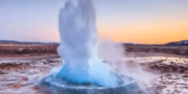 Yalova'da beyaz petrol bombası! Tüm Türkiye bu olaya kilitlendi