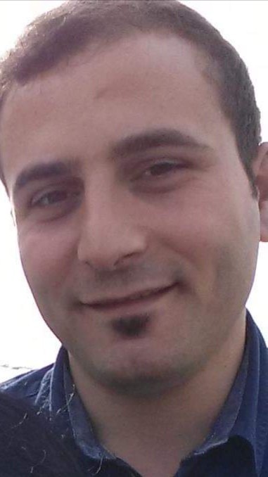 Yalova’da devrilen forkliftin altında kalan işçi hayatını kaybetti 