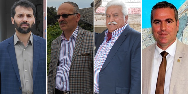 Yalova’da her kesim Diyanet’in dev projesini bekliyor