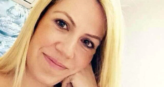 Yalova'da kadın cinayetine müebbet!