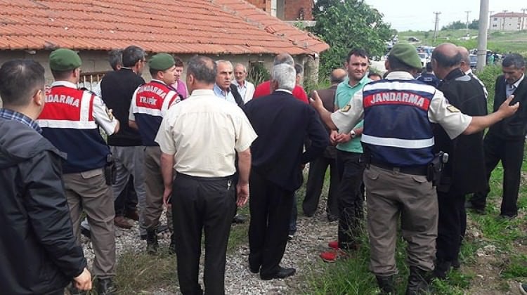 Yalova’da korkunç olay! Kaybolmuştu...
