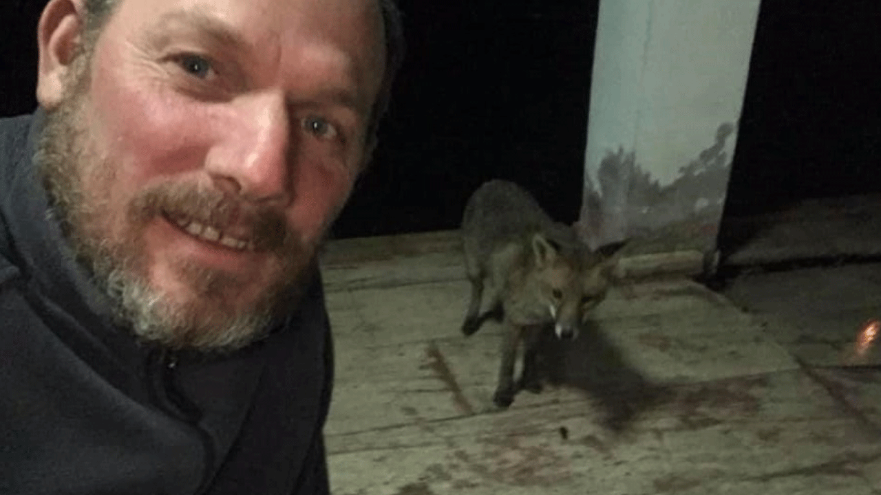 Yalova'da miras için kardeşini öldürdü!