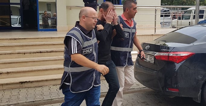 Yalova’da suç makinesi enselendi