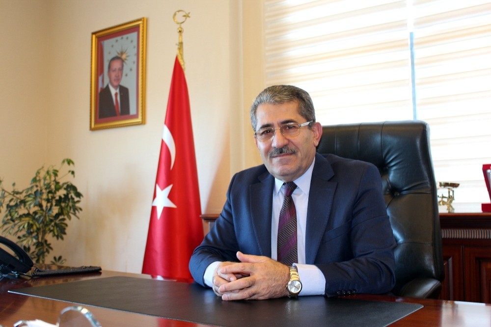 Yalova’ya yeni fakülte müjdesi 