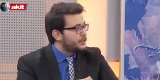 Yaman: ODTÜ'yü teslim etmeyeceğiz