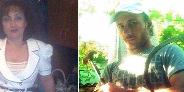 Yamyam aile 30 kişiyi yedi