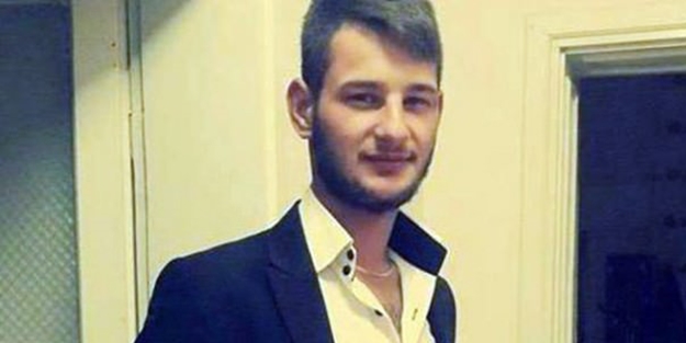 Yan bakma kavgası kanlı bitti