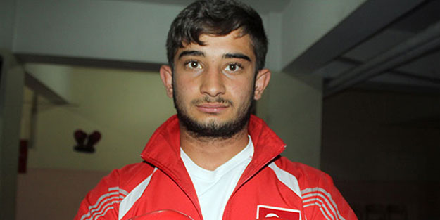 Yan baktı kavgasından şampiyonluğa!