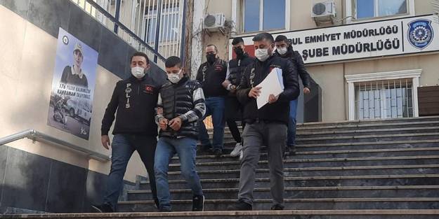 'Yan baktın' kavgası kanlı bitti: 1 ölü