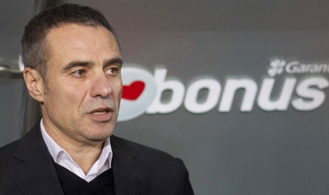 Yanal Fenerbahçeli yıldızı da yanında götürüyor!