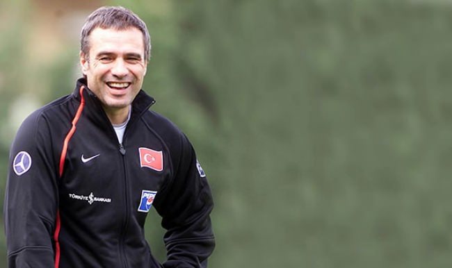 Yanal FETÖ iddialarına 'Hayır' dememiş