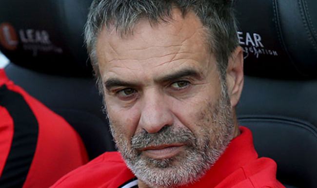 Yanal'dan ince dokunuş!