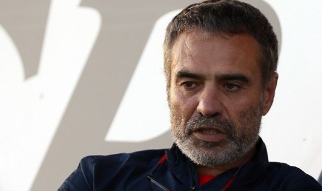 Yanal'ın sağ kanadı belli oldu