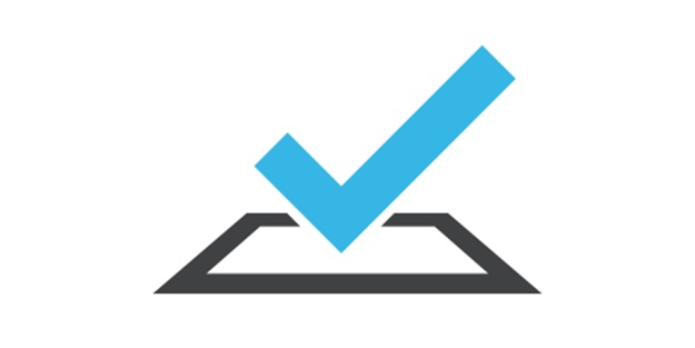 Yandaş anketçi Kılıçdaroğlu'nu gazlamaya başladı! Bu anket CHP'lileri bile şaşırttı