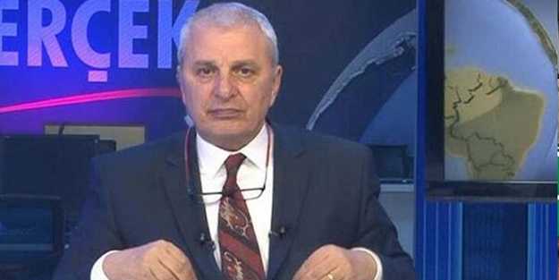 Yandaş Can Ataklı CHP'yi yerden yere vurdu: En ufak bir eleştiriye dahi tahammülünüz yok