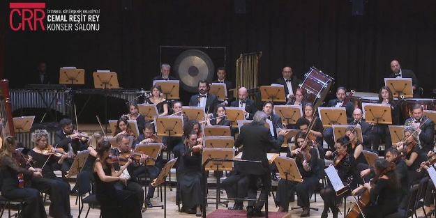 Yandaş Fazıl Say bile şaşkın! Şoförlerden sonra şimdi de onlar! İBB’yi batıran Ekrem çıkmaza girdi