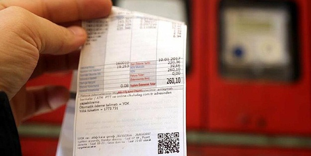 Yandaş medyanın yalanı çöktü! EPDK'dan açıklama
