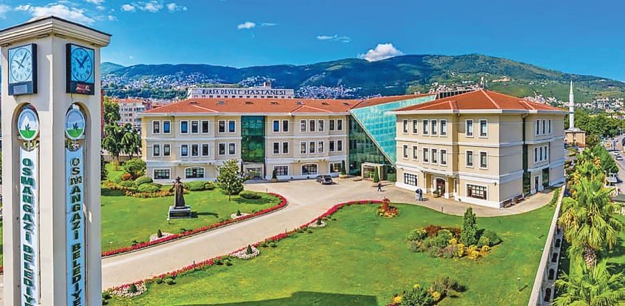 Yandaş semirtmek için şartnameyi değiştirmiş