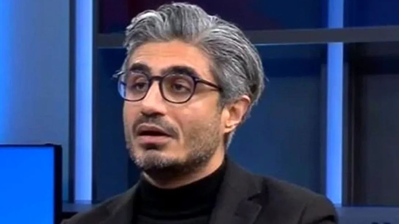 Yandaş yazar da hakkımızı teslim etti: Akit yazıyor dertler bitiyor