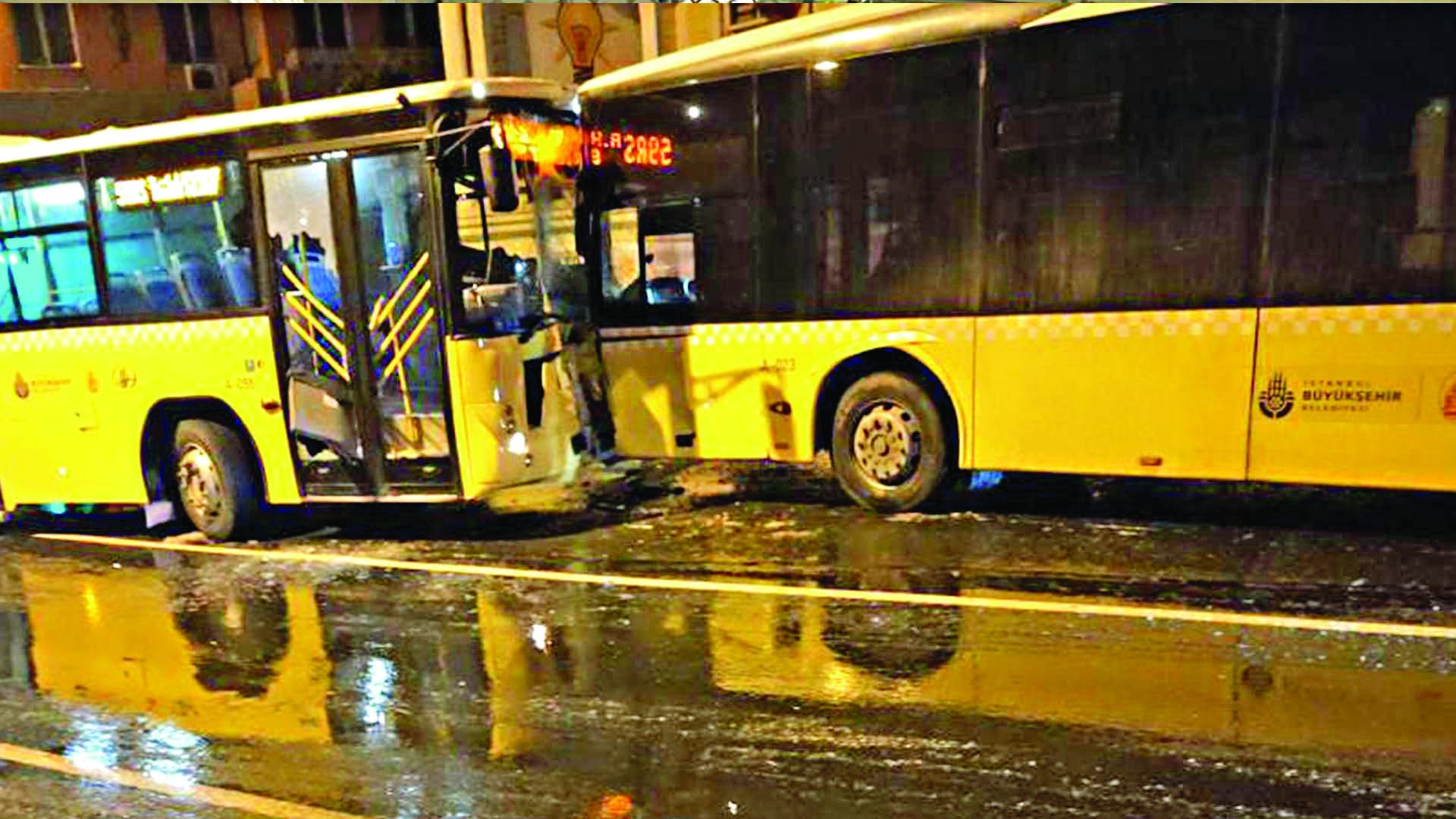 Yandaşa peşkeş CHP’nin işi