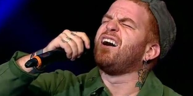 Ali Erbaş'ı hedef aldı! Senin ne vasfın var Gökhan, 'soytarılık'tan başka?