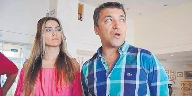 Yandaştan yandaşa transfer! Kadın düşmanı İsmail'in zor sınavı