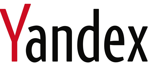 Yandex nedir?