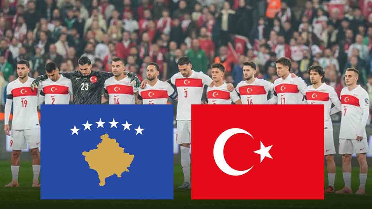 Yandex paylaştı: Türkiye’de arama motorunu kilitleyen kelime