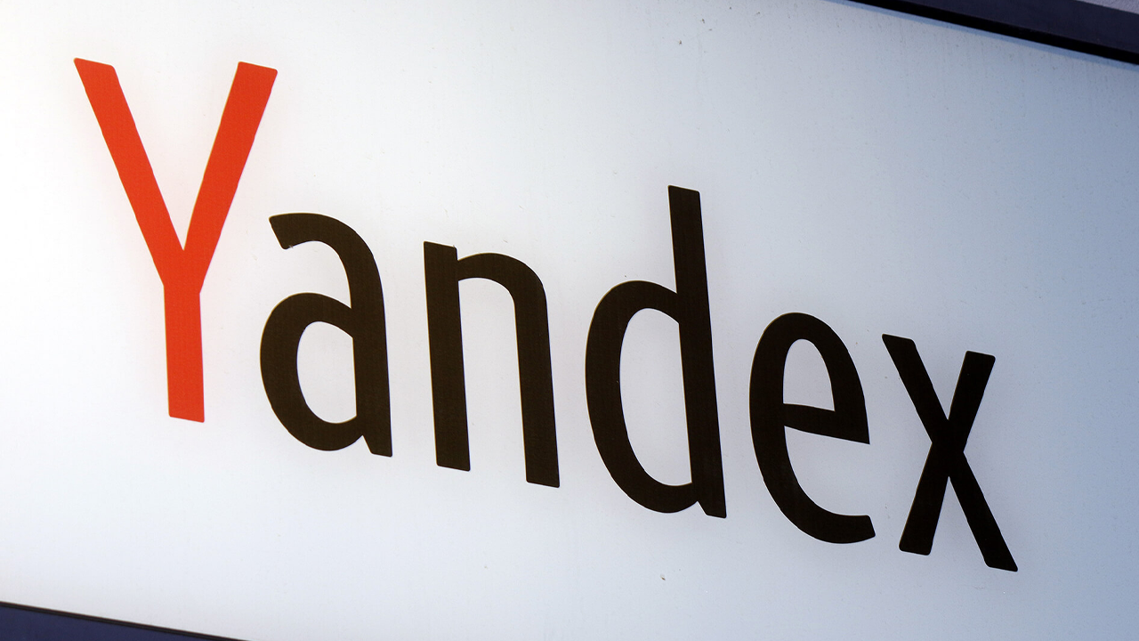Yandex, Türkiye'deki operasyonlara talip
