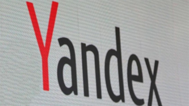 Yandex'in karı yüzde 50 düştü