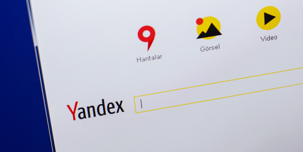 Yandex'te güvenlik krizi: Kullanıcıların e-postaları...