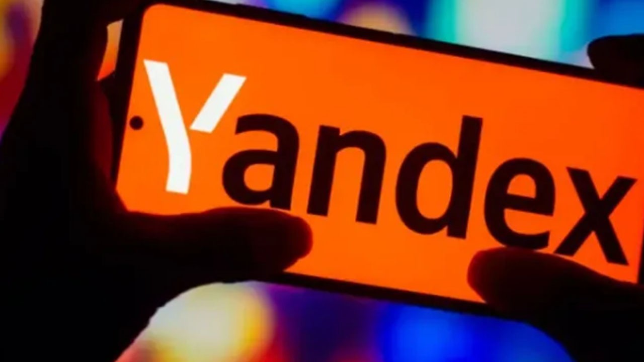 Yandex'ten Türkiye'ye dev yatırım! Kritik açıklama: 400 milyon dolar geliyor