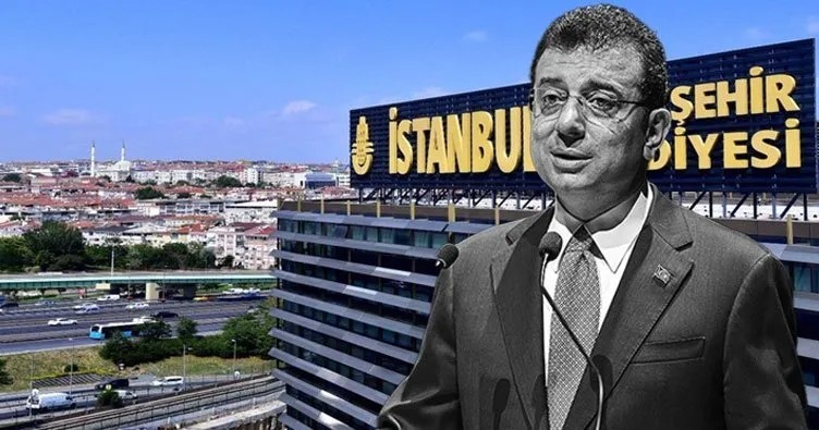 Yandın Ekrem... 3 kişi daha itirafçı oldu! İşte isimleri