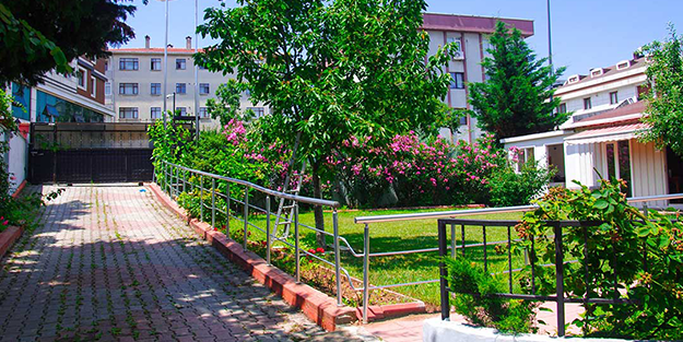 Yangın giderek büyüyor! Yeni iflas haberi şok etti, kriz oraya da sıçradı